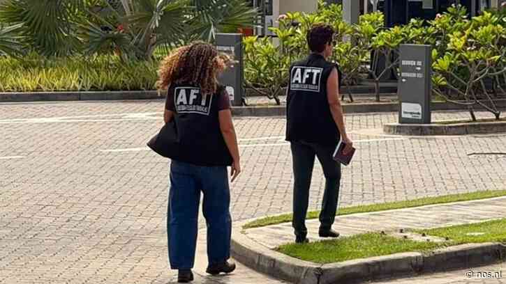 Braziliaanse vrouw (62) gered die 55 jaar als slaaf werkte voor rijke familie