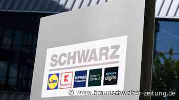 Jobs bei Lidl, dm, Kärcher und Co.: Familienunternehmen überzeugen Bewerber