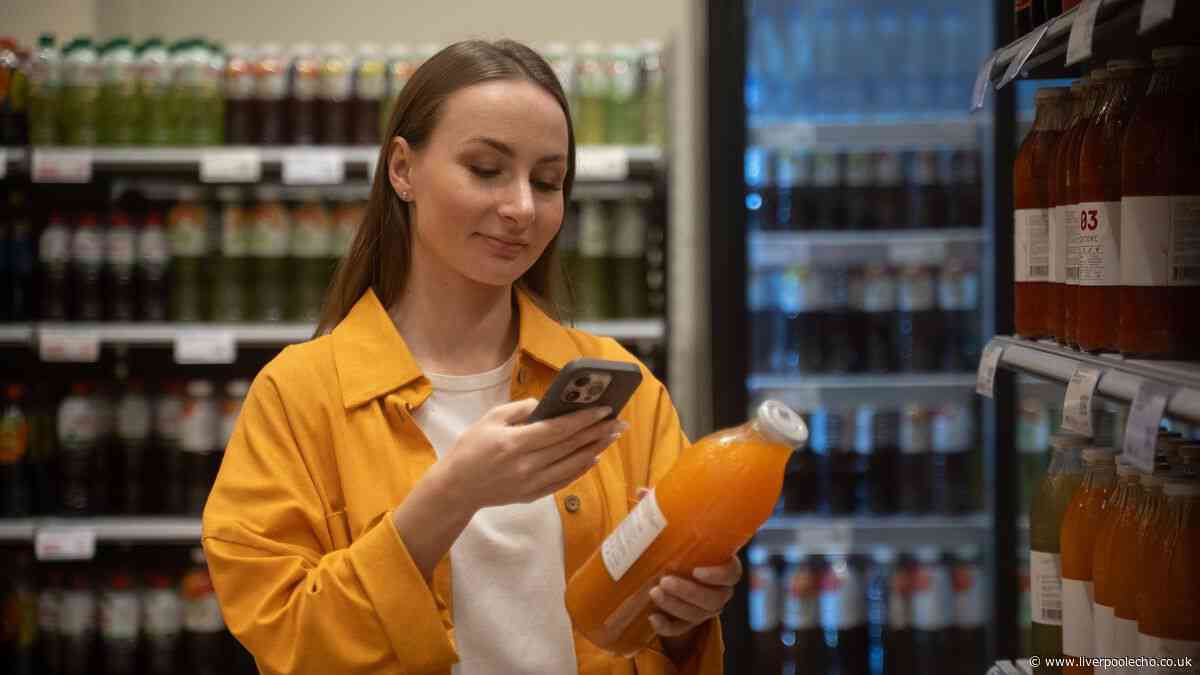 Most expensive supermarket named as Aldi cuts popular item prices by 11%