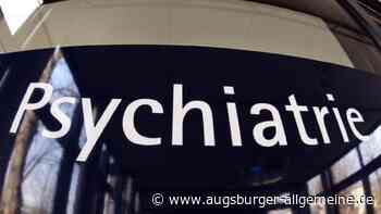 KBO-Donau-Altmühl-Kliniken: Vrana-Reisinger ist neue Chefärztin in der Psychiatrie