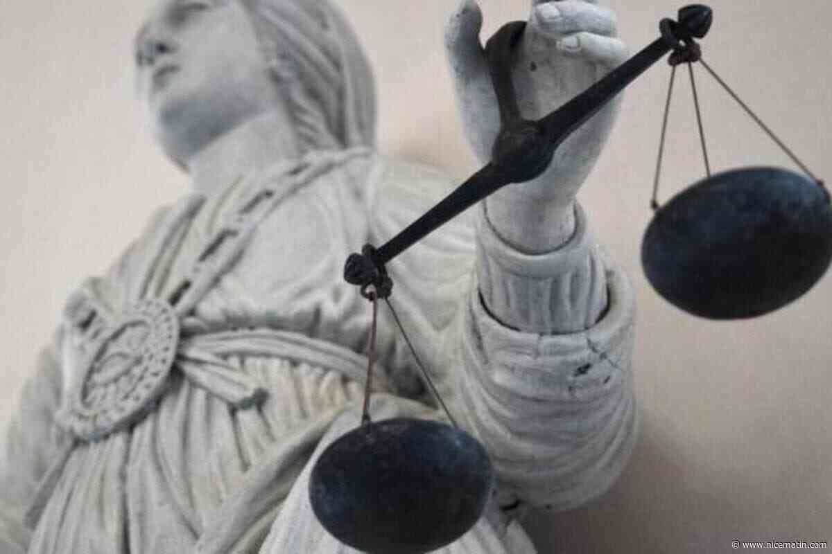 Il avait été condamné en 2013 dans les Alpes-Maritimes : à peine sorti de prison, un homme récidive et viole une étudiante à Aix-en-Provence