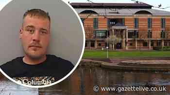Stalker and rapist jailed for 15 years after 'degrading' attacks
