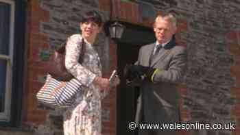 'Brilliant' Doc Martin spin-off series fans are 'obsessed' with now streaming