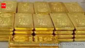 Gold, silver rate outlook: Middle East conflict, inflation data to drive prices this week