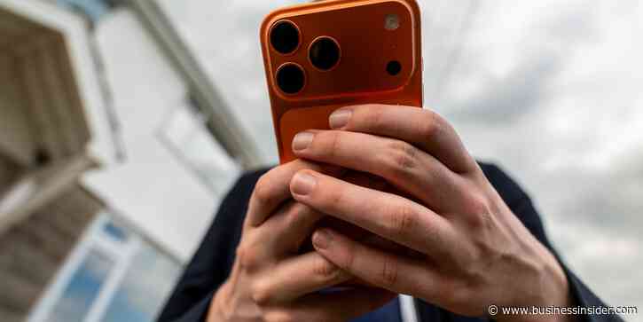 Instagram's newest AI tool didn't survive the week