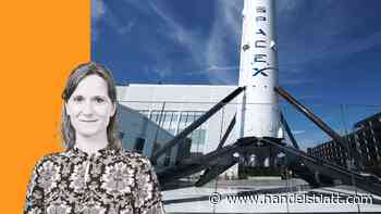 Märkte Insight: SpaceX – eine Aktie mit vielen Hindernissen