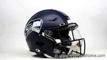 Vinod Khosla's wife, Neeru, will be controlling owner of Seahawks