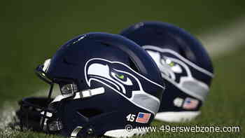 Vinod Khosla-led group agrees to buy the Seahawks for a reported &dollar;9.612 billion