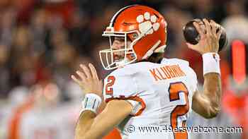 The Most Overlooked NFL Draft Pick at Every Position Group (And Why They'll Be Steals)