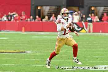 Are the 49ers sleepers to make a run at the Super Bowl in 2026?