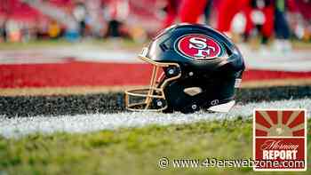 Morning Report: 2026 Training Camp Dates are Here