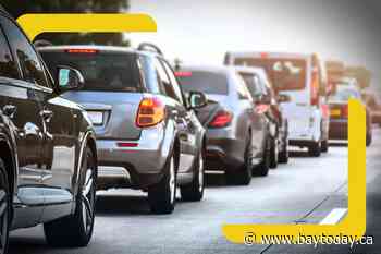 VIDEO: Confused about Ontario’s new car insurance rules? You're not alone