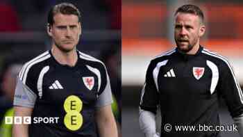 FAW begins search for Cremers and Gunter successors