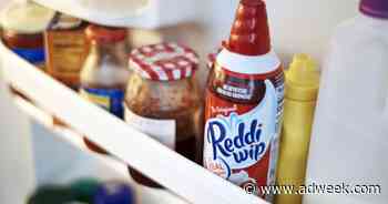 The Maker of Slim Jim, Reddi-wip, and Swiss Miss Has a New Commerce Agency