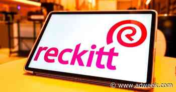 EXCLUSIVE: Zenith Retains Reckitt’s $400M US Media Business Following WPP’s Europe Win