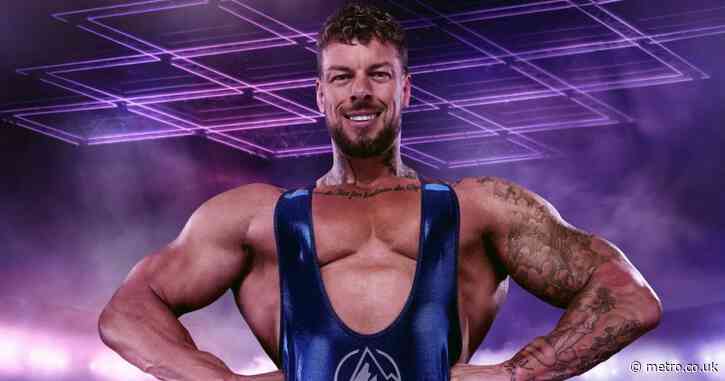 Chaos as Gladiators ‘band together’ to bring back axed star weeks before filming