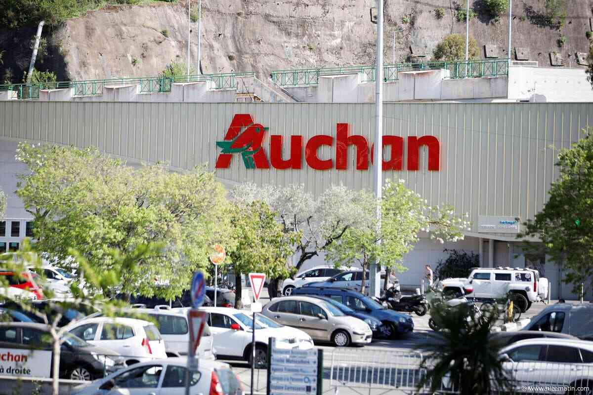 Cette commune voisine de Nice augmente, au grand dam de son opposition, les tarifs de certains services : on vous détaille lesquels