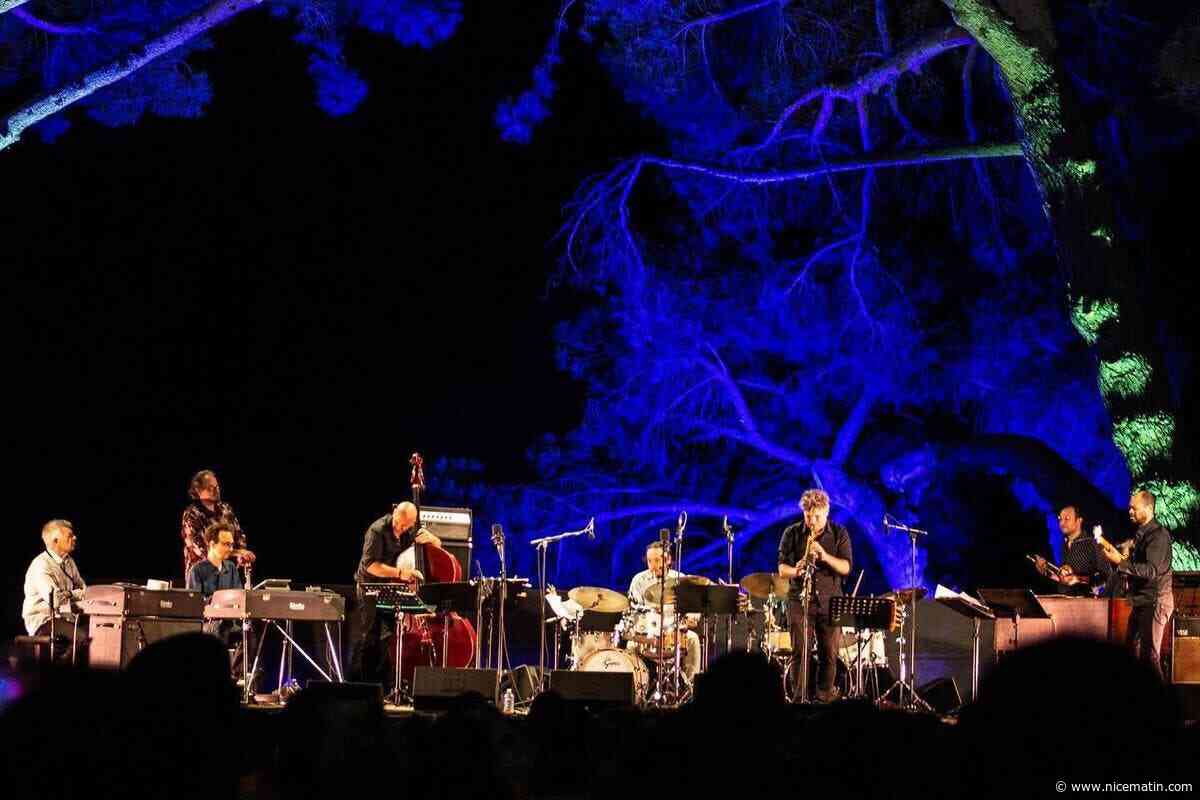 Festival de jazz, plage, dégustations de vin… 3 bonnes raisons d’aller faire un tour à La Londe-des-Maures cet été