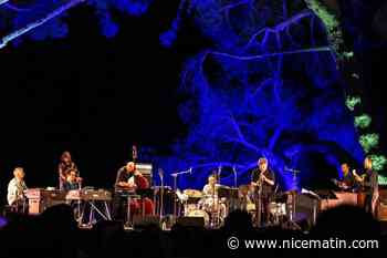 Festival de jazz, plage, dégustations de vin… 3 bonnes raisons d’aller faire un tour à La Londe-des-Maures cet été