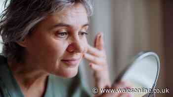 Nan ‘looks and feels young again’ with half price Elizabeth Arden cream loved 'for decades'