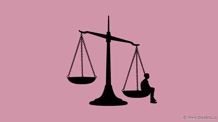 Columna de Carmen Soza/ Responsabilidad penal adolescente: el problema no es la edad, es la eficacia