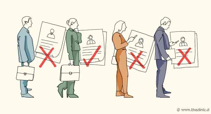 Editorial: Empleo como prioridad nacional