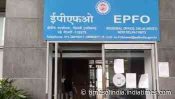 EPFO launches one-time Amnesty Scheme for exempted PF trusts after portal revamp: What it means