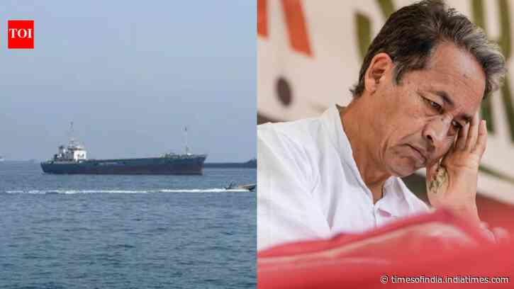 Evening news wrap: India condemns Oman vessel attack; Wangchuk's health dips amid hunger strike &amp; more