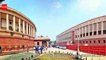 Stakeholders: PM, CMs removal clause 'constitutionally problematic'