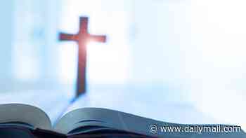 The Vatican fired me after I claimed a word used 2,570 times in the Bible refers to alien beings