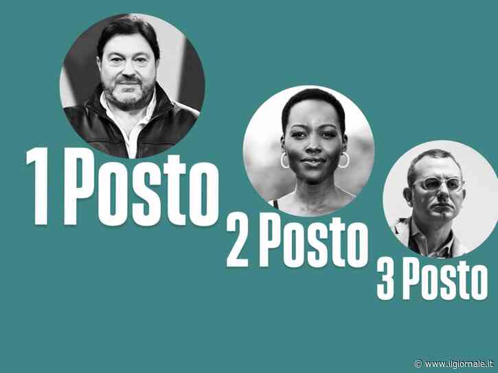 Gli assenteisti rossi, l'Elena woke e Ranucci: ecco il podio dei peggiori