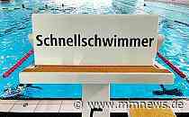 Linke fordert kostenlosen Schwimmunterricht für jedes Kind