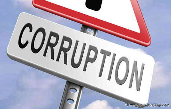 2027: Corruption, not govt, Nigeria’s biggest problem — Anglican Bishop