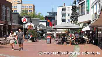 „Der Sonntag gehört der Familie“: Salzgitter streitet ums Shoppen
