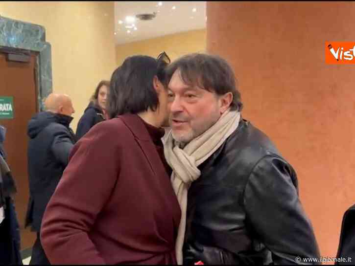 Attentato a Ranucci, quando Schlein disse: "La democrazia è a rischio con l’estrema destra"