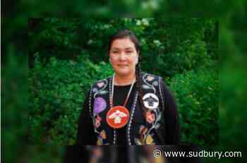 Anishinabek Nation says Northern Shield pipeline project proposed without consultation