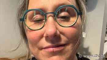 B.C. woman with rare autoimmune condition shares expertise in reimagined chapter of Winnie-the-Pooh