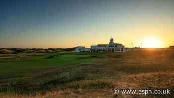 The Open Last-Chance Qualifier -- What is it? When is it? Who is competing in it?