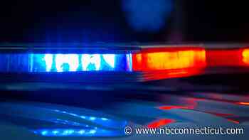 Moped rider dead following early morning crash in Middlebury