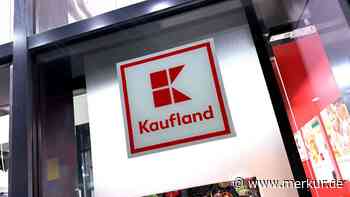 Einkaufen bei Hitze: Kaufland spricht dringende Empfehlung für Kunden aus