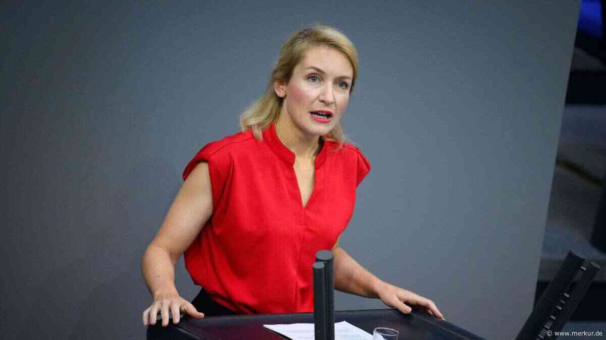 Schwerdtner heute im Sommerinterview: Die Linke auf Konfrontationskurs
