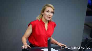Schwerdtner heute im Sommerinterview: Die Linke auf Konfrontationskurs