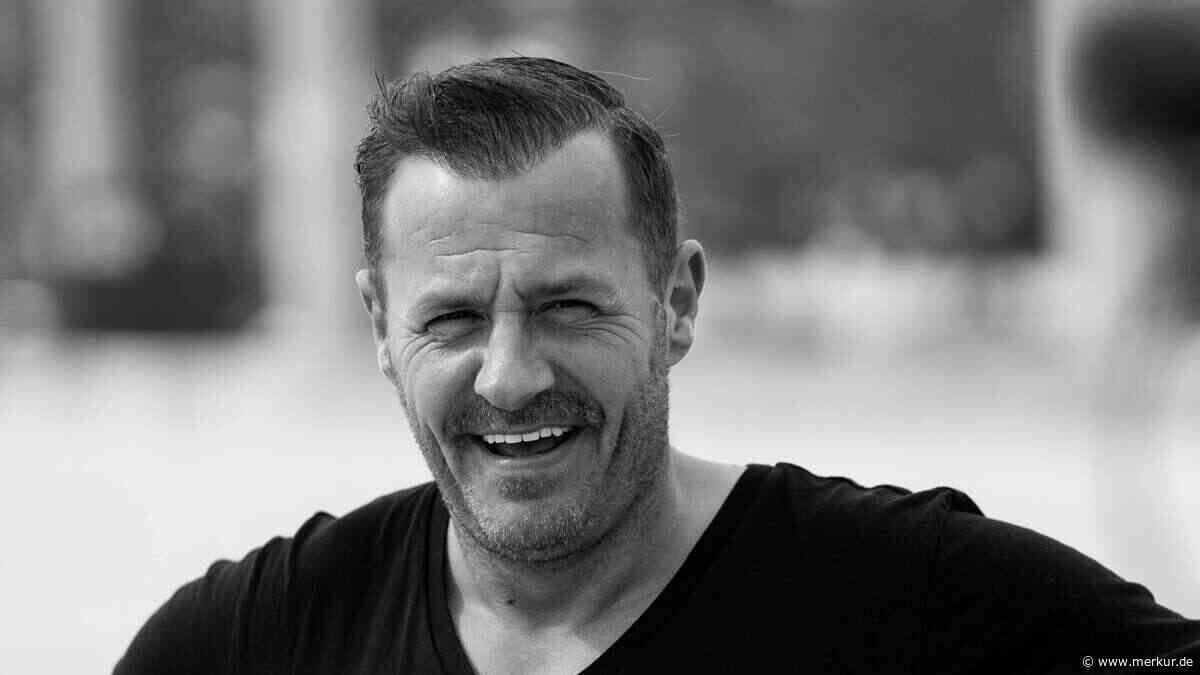 Herzinfarkt, Krebs, ungeklärte Tode: Diese beliebten Ballermann-Stars leben nicht mehr
