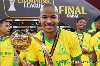 How Did Jayden Adams Die? World Cup Star Dies Suddenly at 25 With Cause Unknown