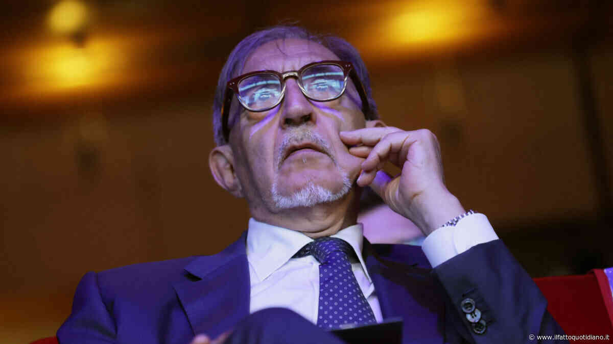 Ranucci-Lavitola, la destra esulta per lo stop a Report. E attacca Schlein: “Si scusi per aver gettato ombre sul governo”