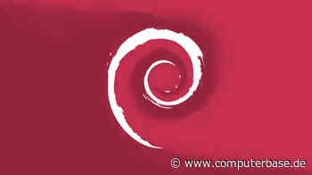 Linux-Distribution bekommt Update: Debian 13.6 bringt Sicherheits- und Stabilitäts-Updates