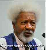 Soyinka’s life reflects Nigeria’s tempestuous history — Odumakin