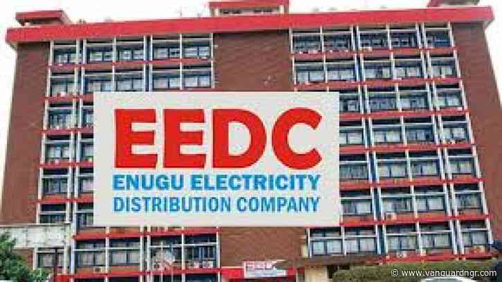 Ebonyi CSOs threaten legal action against EEDC over alleged overbilling, disconnections