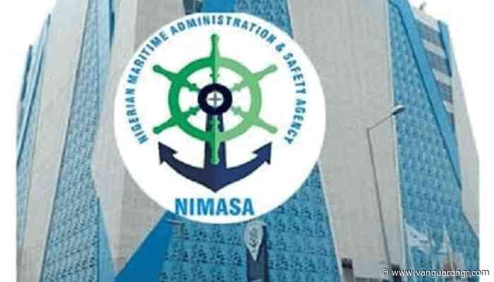 3% NIMASA levy should fund trucks, barges for indigenous operators