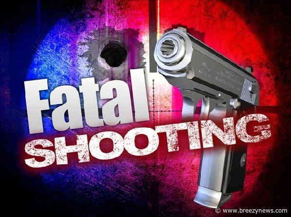 Four People Shot, One Dead in Philadelphia